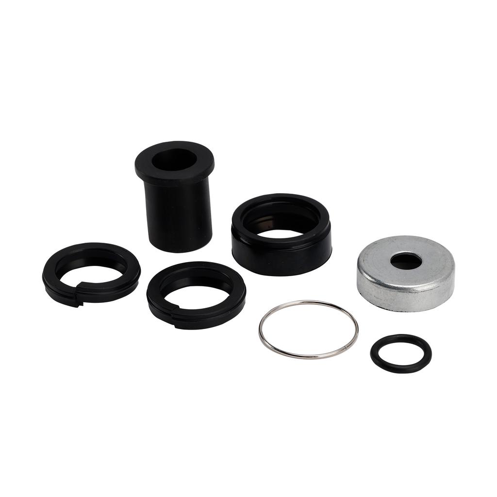PWSSK-K06-400 Комплект подшипников рулевой колонки для Suzuki LTA500 LTZ400 LTZ250