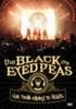 DVD BLACK EYED PEAS - Live from Sydney to Vegas UIBA1012 Япония Рэп и хип-хоп/R&B Б/у