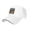 Movie Fast and Furious Brian Oconnor Cap Casual Baseball Caps Adjustable Hat Hip Hop Summer Unisex Baseball Hats Customizable