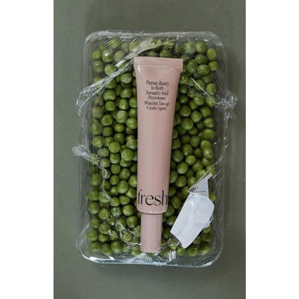 Freshian Увлажняющий тональный крем 35 мл, ассорти цветов, 1 штука