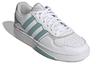 Кроссовки Adidas Originals 'White Mint Ton' GZ0777