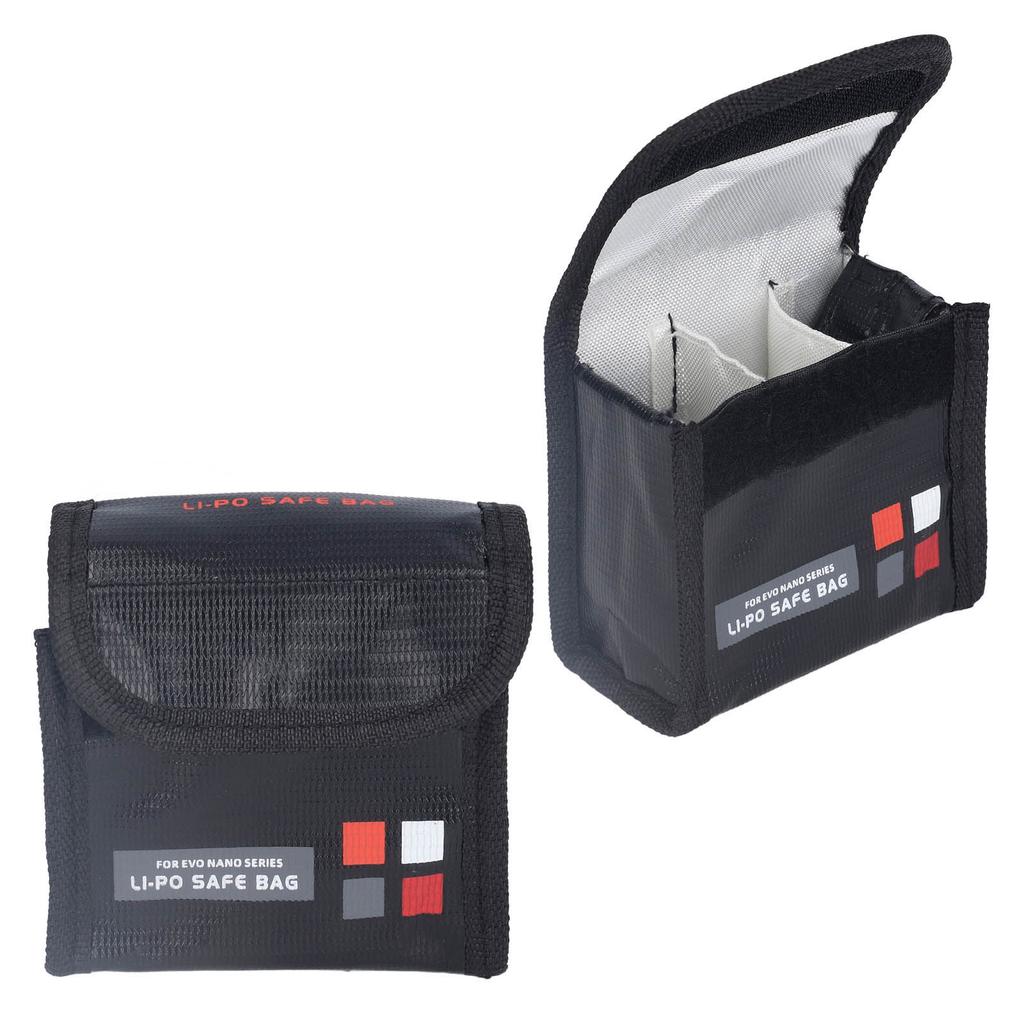 2 шт. 85712 Универсальный приводной вал Сталь Черный Стальной приводной вал для HSP 94885 RC Автомобиль 1/8