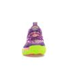 Puma MB.03 Toxic Unisex Sneakers Purple Purple-Glimmer Green-Gecko 378916-01