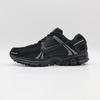 HF1553-001 Nike Zoom Vomero 5 Черный Антрацит Металлик Темно-серый (Мужской)
