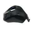 Накладка на бак Fairing Panel Cowl Защита бензобака Для Kawasaki ZX-6R ZX 6R 636 2009-2022 2023 Мотозапчасти Карбон