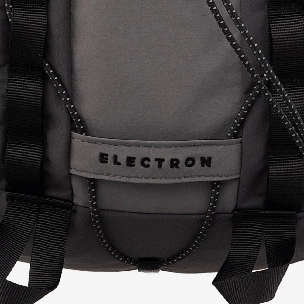 The North Face Super One Way Gray Nn2pr01n
