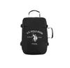 Backpack BIUXT8541WIA Black