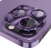 Полная защита объектива камеры для IPhone 14 Plus 13 14 Pro Max 12 14Pro 13Pro 12Pro IPhone14 Защитный аксессуар из закаленного стекла