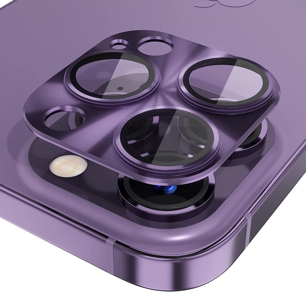 Полная защита объектива камеры для IPhone 14 Plus 13 14 Pro Max 12 14Pro 13Pro 12Pro IPhone14 Защитный аксессуар из закаленного стекла