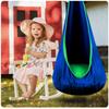 Neo-Sport Hanging Cocoon Chair
