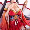 [Ограниченное издание магазина Kotobukiya] Тайхо