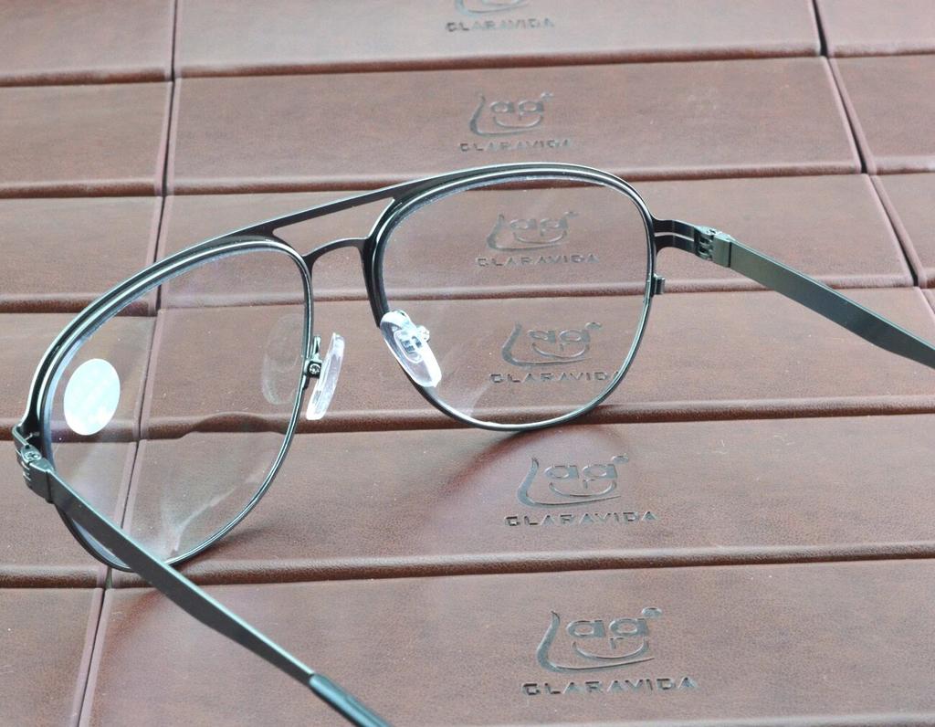 Clara Vida Специальная функция Фотохромные солнцезащитные линзы с черными линзами, бифокальные очки для чтения, солнцезащитные очки от +1 до +4