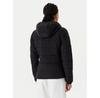 Куртка переходная Tommy Jeans DW0DW20959