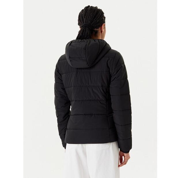 Куртка переходная Tommy Jeans DW0DW20959