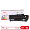 Совместимый тонер-картридж OAT для серии Canon FX9/CRG303