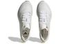 adidas Adizero Takumi Sen 9 Белый GY2594