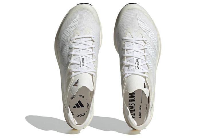 adidas Adizero Takumi Sen 9 Белый GY2594