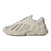 adidas Кроссовки унисекс Oztral Aluminium Matte Silver ID9783