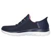 Skechers Кросовки Summits