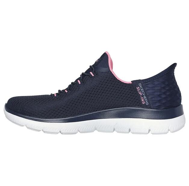 Skechers Кросовки Summits