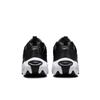 Nike Женские кроссовки Air Max Portal Whf3053 001blk Wht