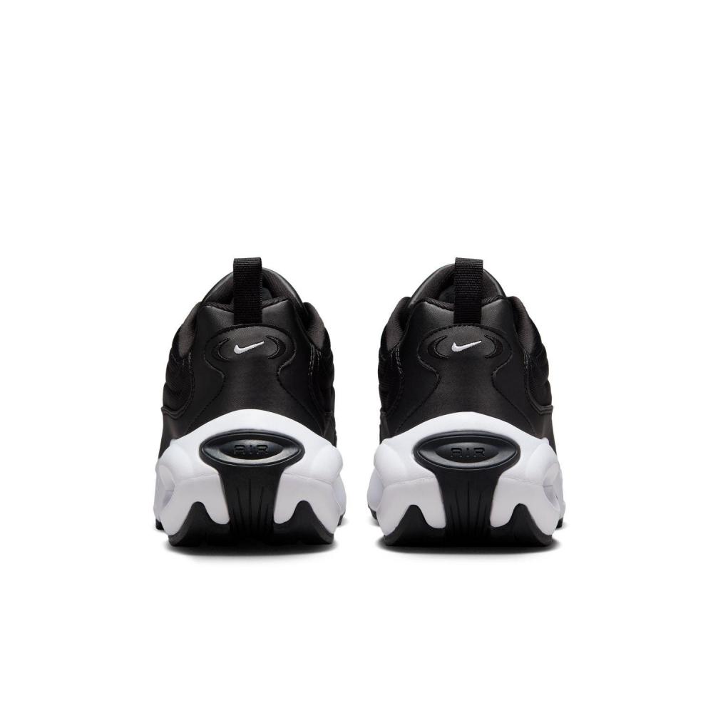 Nike Женские кроссовки Air Max Portal Whf3053 001blk Wht