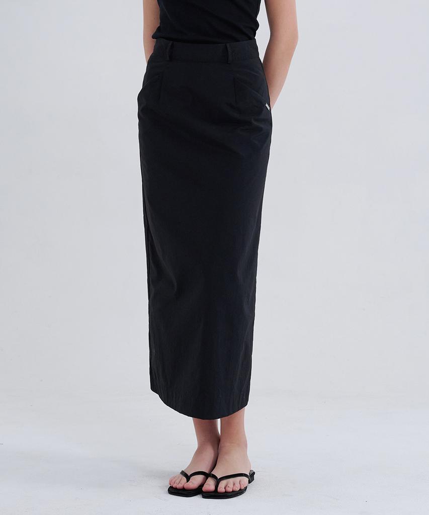 Micene Saba Standard Fit Long Skirt