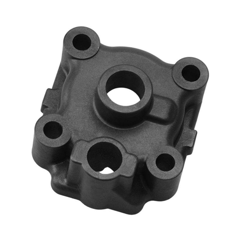 For Tohatsu Boat Motor 40 50Hp 2-Stroke Engine Replacement Water Pump Repair Kit 3C8-87322 3C8873220 3T5-65016-0