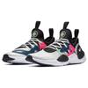 Nike Уараче EDGE. Текстиль, Синтетическая кожа, ТПУ AQ2431-002