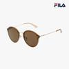 Fila Солнцезащитные Очки
