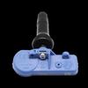 Датчик давления в шинах Chevrolet 433 МГц TPMS (13581562)