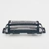 Сетчатая насадка для бритвы WES9089 WES9089Y Для Panasonic ES-LT4N ES-LT5N ES-LT6N ES-LT8N ES-LT2N ES-LT3N-K ES-LT7N-S ES-LT2A ES-LT4A