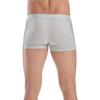 Adidas Mens Originals Comfort Boxer Briefs (Pack of 2)