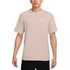 New HYVERSE T Shirts Men's Pink DV9840-667