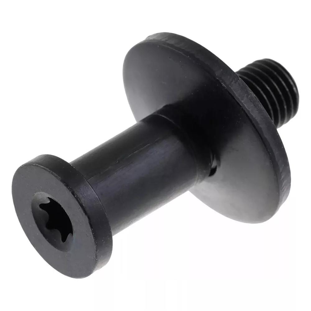 Tailgate Striker 90570-ZP50A 90570-EA800 For Nissan Frontier 2005-20 Replacement