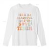 Это прекрасный день, чтобы спасти футболкуth Зубной Забавная футболка для стоматолога винтажная стираная мужская немного уличный стиль