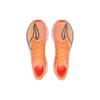 Li-Ning Feidian 3 Challenger 'Orange White' Men's ARMT037-14