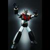Soul of Chogokin GX-45C Mazinger Z Comic Color Ver.
