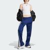 adidas Женские спортивные брюки Adicolor Classics Adibreak Темно-синие IK3853