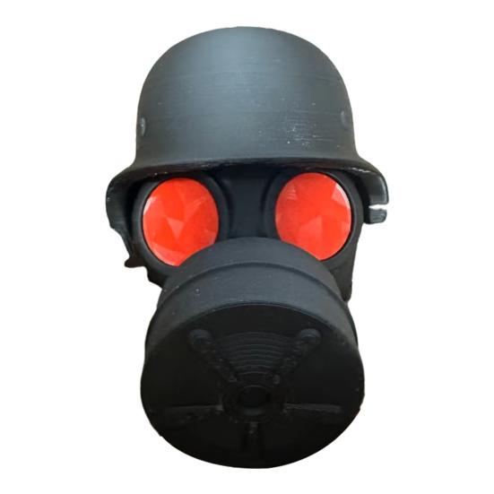 Крышка для буксировочного крюка автомобиля, защитная крышка для газового фаркопа, универсальная для внедорожников, грузовиков, буксировочных крюков, защитная крышка для прицепа, наружный аксессуар для автомобиля