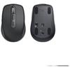 Logitech MX Anywhere 3S Master Series Dual Mode Wireless Mouse