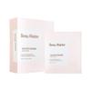 BEAU-MAREE Veloute Whitening Mask Pack 28ml * 10pcs