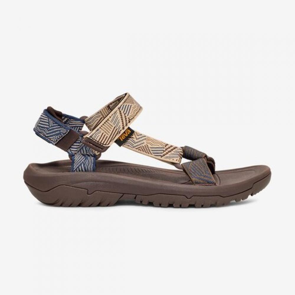 Teva Men S Sandal Hurricane Xlt2 Stvm2519234 Bbw
