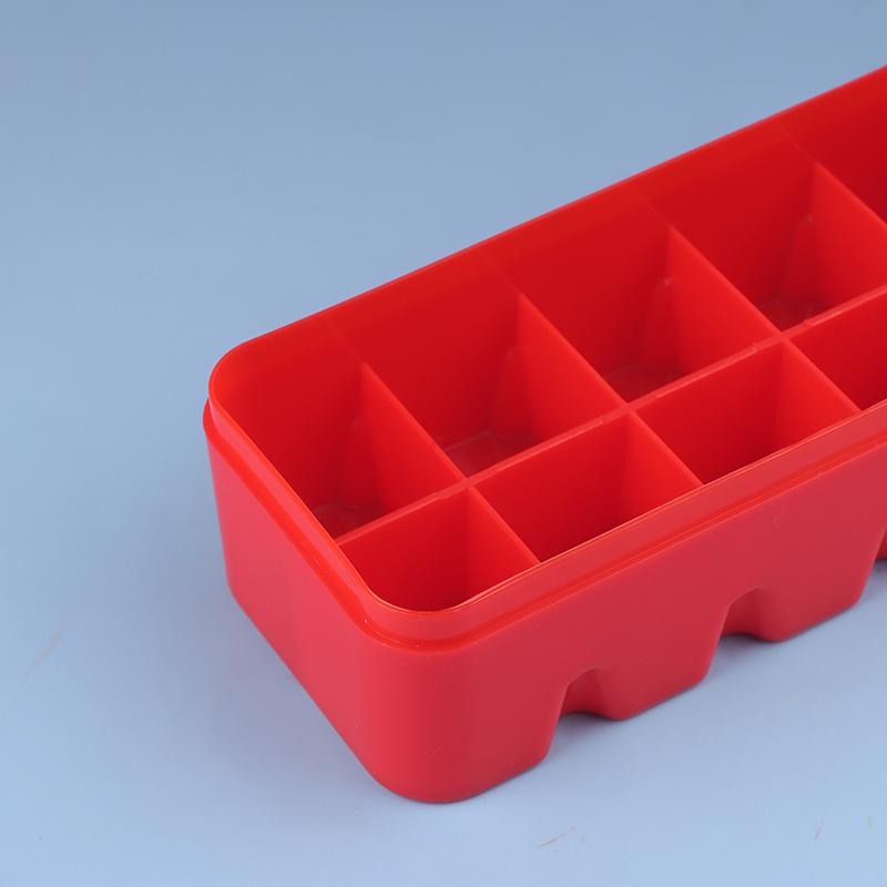 Многоформатный контейнер для хранения пленки из жесткого пластика для 135 35 мм черно-белой 4x5 пленки