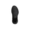 Adidas Purebounce Core Black BB6988