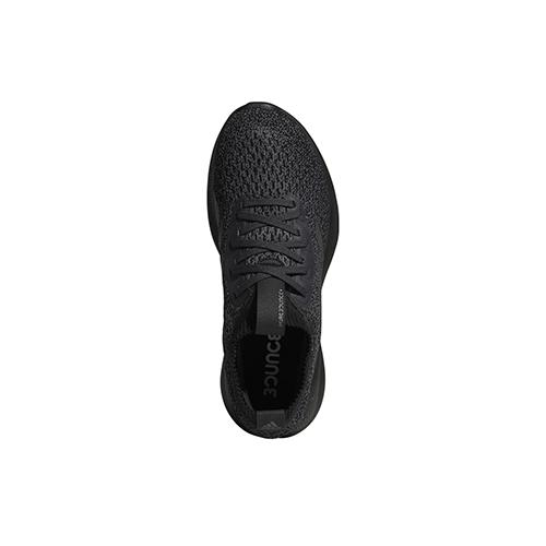 Adidas Purebounce Core Black BB6988