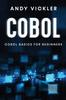 Книга Cobol : Cobol Basics for Beginners : 1