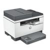 HP LaserJet MFP M233SDN Monochrome Laser Printer CN plug (adapter included)
