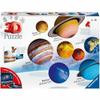 Ravensburger Puzzle 11668