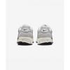 Nike Zoom Bomero 5 Вт Фотонная пылевая сетка Утюг Распродажа Хром Fd0884 025